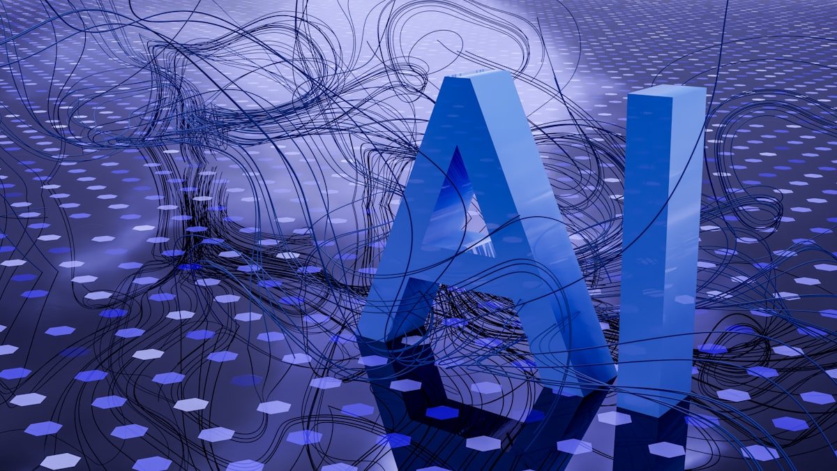 Smart Automations