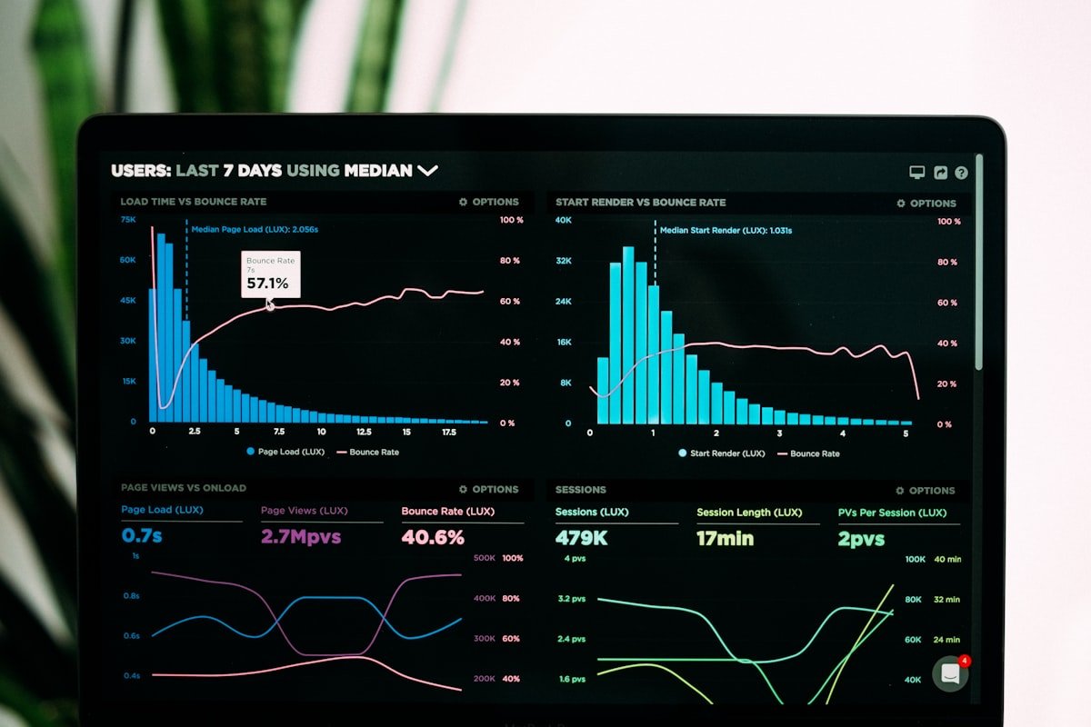 Customer Data, Synced Everywhere