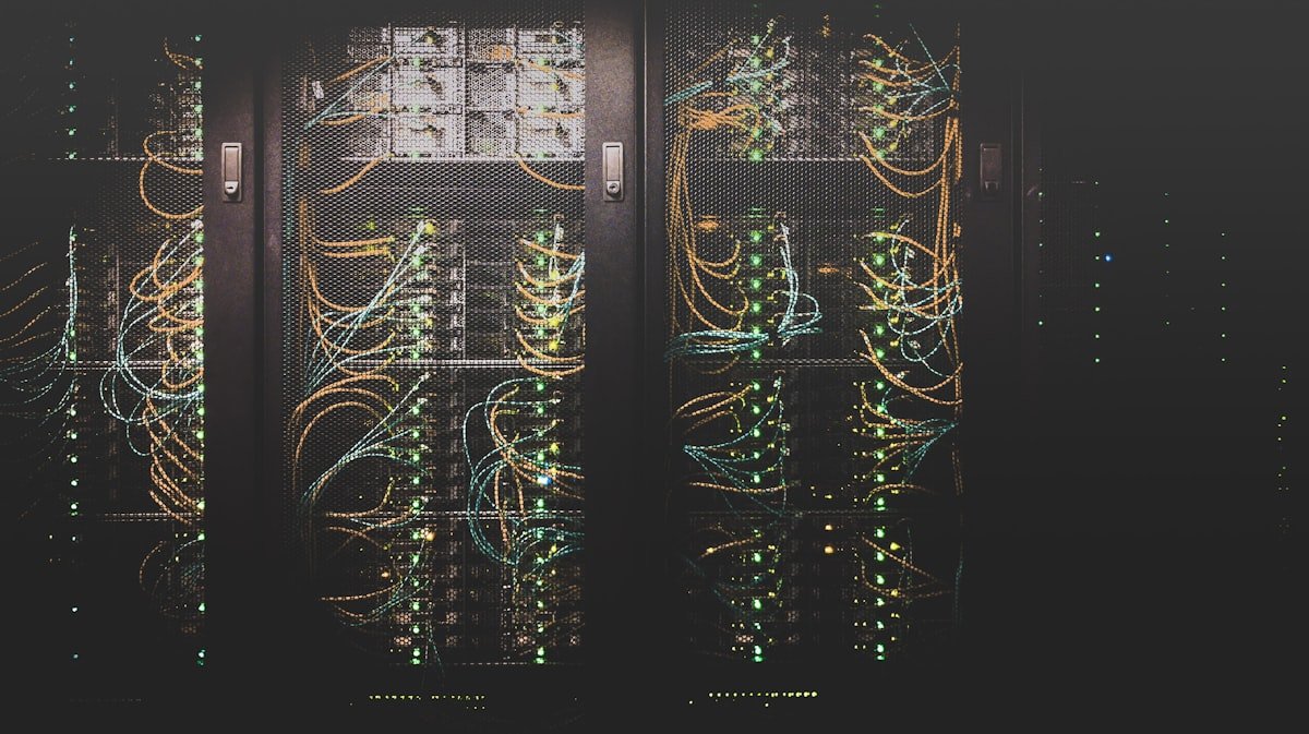 Connecting Your Tools