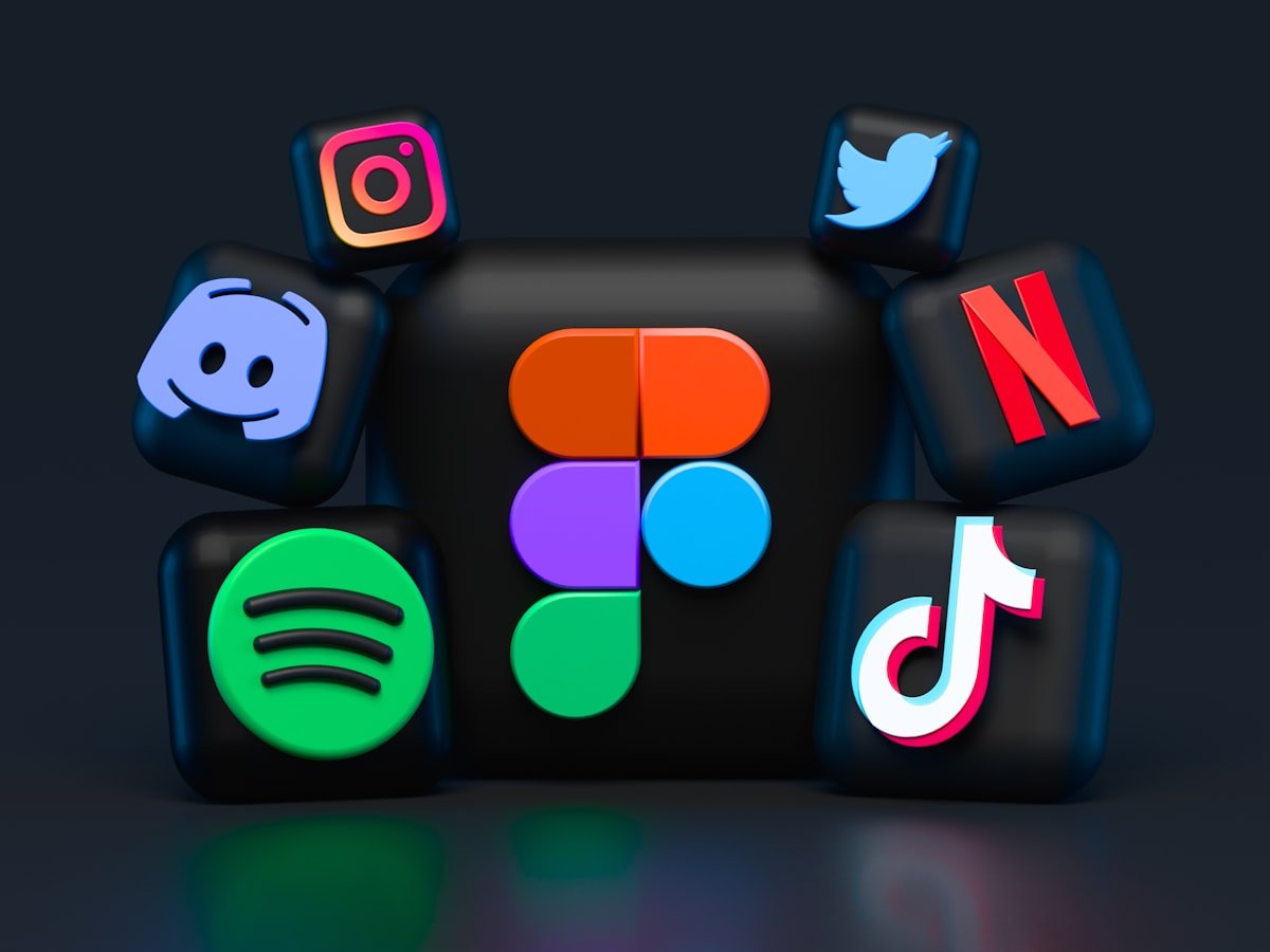 Facebook & Instagram Ads